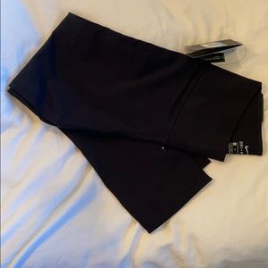 Nike sculpt lux tights